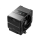 Wentylator do komputera Sudokoo SK700V 120mm